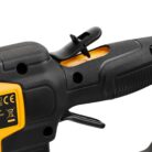 DEWALT DCMPH566N XR Pole Hedge Trimmer 18V Bare Unit