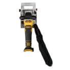 DEWALT DCW682NT-XJ 18V XR BL Biscuit Jointer - Bare Unit in T-STAK Kitbox