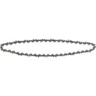 DeWalt DT20676 Oregon Chainsaw Chain 30cm