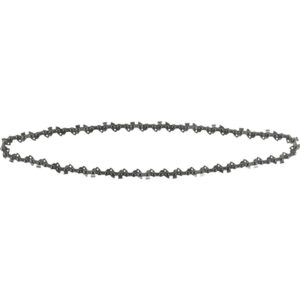 DeWalt DT20676 Oregon Chainsaw Chain 30cm