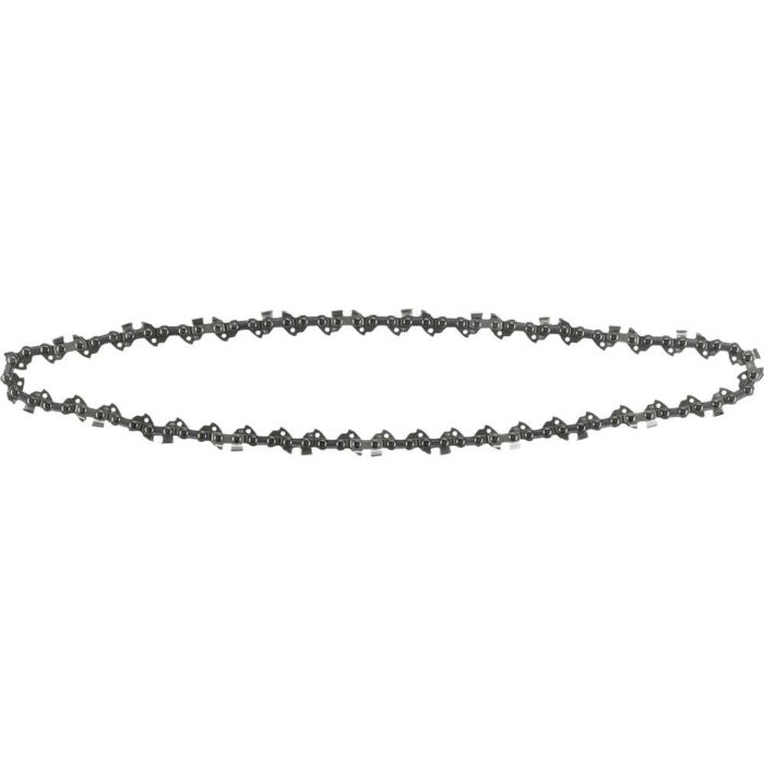 DeWalt DT20676 Oregon Chainsaw Chain 30cm DeWalt DT20676 Oregon Chainsaw Chain 30cm
