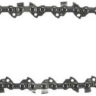 DeWalt DT20676 Oregon Chainsaw Chain 30cm