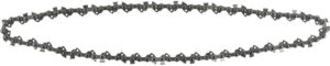 DeWalt DT20676 Oregon Chainsaw Chain 30cm