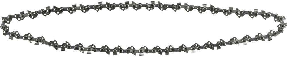 DeWalt DT20676 Oregon Chainsaw Chain 30cm DeWalt DT20676 Oregon Chainsaw Chain 30cm