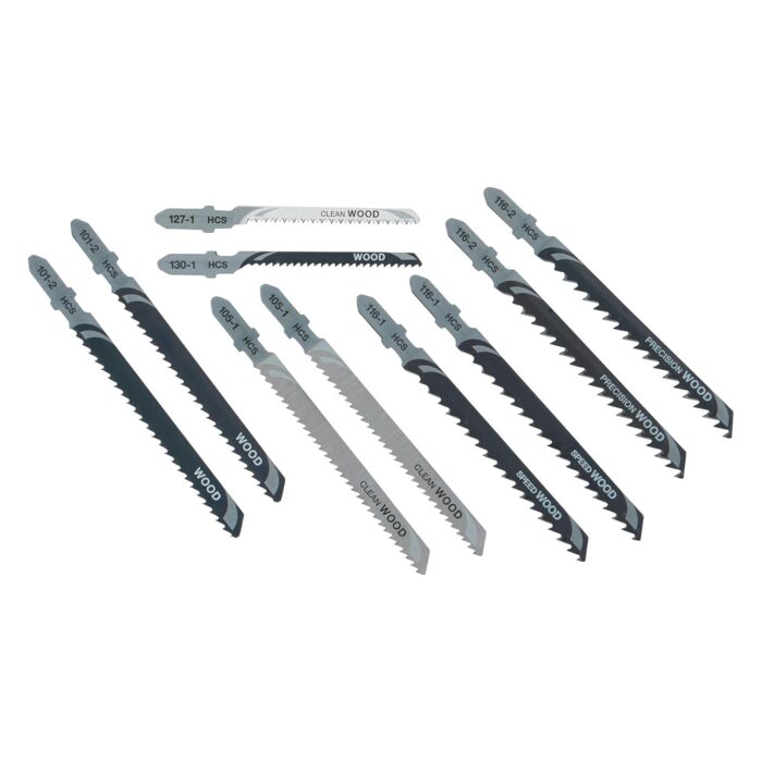 DEWALT DT2290-QZ Jigsaw Blades DEWALT DT2290-QZ Jigsaw Blades