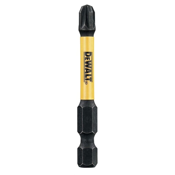 dewalt-dt7392tqz-50-mm-pz3-ir-torsion-bits-pack-of-5-dt7392t-qz.jpg Dewalt DT7392TQZ 50 mm PZ3 IR Torsion Bits (Pack of 5)