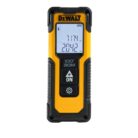 DEWALT DWHT77100-XJ Laser Distance Measurer 30m