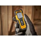 DEWALT DWHT77100-XJ Laser Distance Measurer 30m