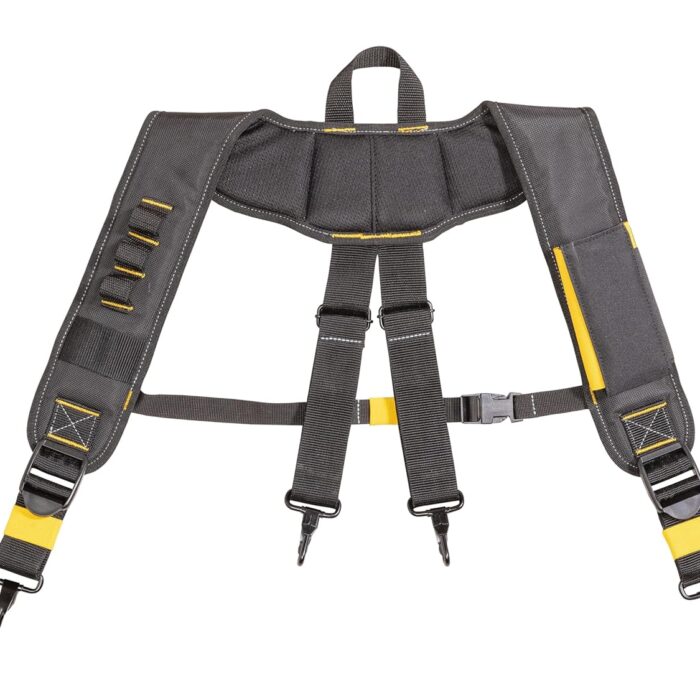 dewalt-dwst40901-1-pro-suspenders-made-from1680d-fabric-and-dirt-repellent.jpg Dewalt DWST40901-1 Pro Suspenders