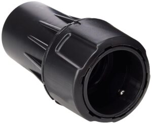 DEWALT DWV9000-XJ Universal Adapter