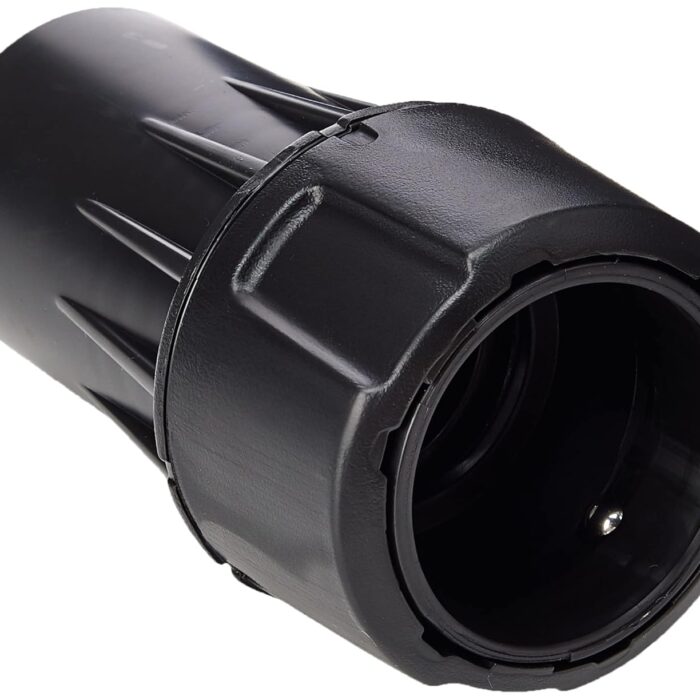 dewalt-dwv9000-xj-universal-adapter-one-size.jpg DEWALT DWV9000-XJ Universal Adapter