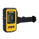 DEWALT Green Line Laser Detector upto 50M Working Range DE0892G