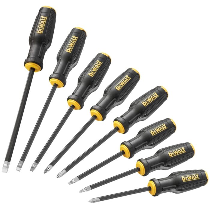 dewalt-max-fit-screwdriver-set-8-piece-max-fit-tip-design-ensures-a.jpg Dewalt MAX FIT® Screwdriver Set