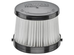 DEWALT - Replacement filter DCV5011H