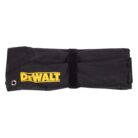 DEWALT Set of 18 Combination Spanners 15° Angled ISO 3318 DIN 3113 7-24 mm