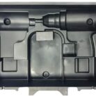Dewalt TStak Inlay for 18v Combi Drill + Impact Driver DCD796 DCD996 DCF887 886
