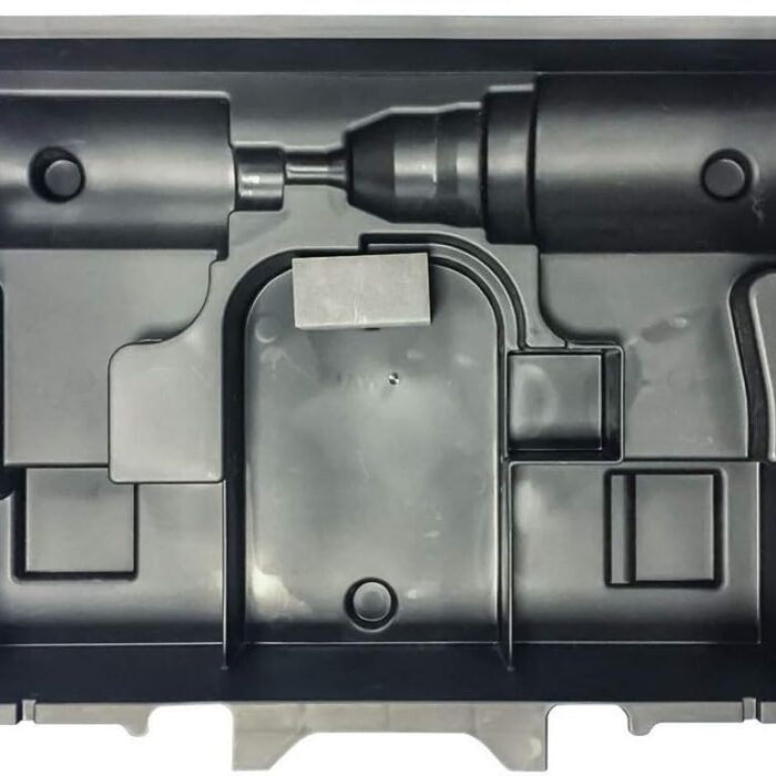 Dewalt TStak Inlay for 18v Combi Drill + Impact Driver DCD796 DCD996 DCF887 886