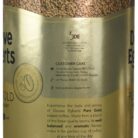 Douwe Egberts Pure Gold Instant Coffee - 1 x 750g Tin