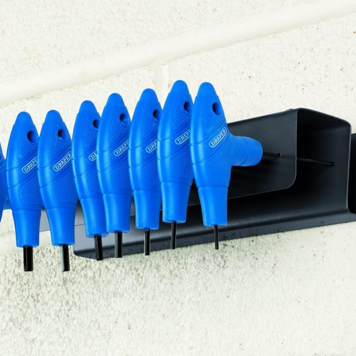 draper-10-piece-t-handle-hexagon-allen-key-set-metric-long-pattern-hand-1.jpg Draper 10 Piece T-Handle Hexagon Allen Key Set
