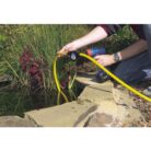 Draper 1000L Per Hour Drill Powered Pump