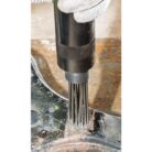Draper 90 Psi Pistol Grip Needle Scaler