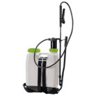 Draper Knapsack Garden Sprayer 12L