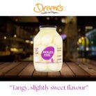 Driver's Pickled Eggs 1x2.25kg