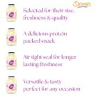 Driver's Pickled Eggs 1x2.25kg