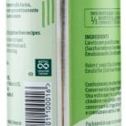 Dry Yeast 100% Italian - Mulino Caputo