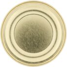 Dry Yeast 100% Italian - Mulino Caputo