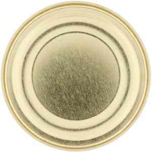 Dry Yeast 100% Italian - Mulino Caputo