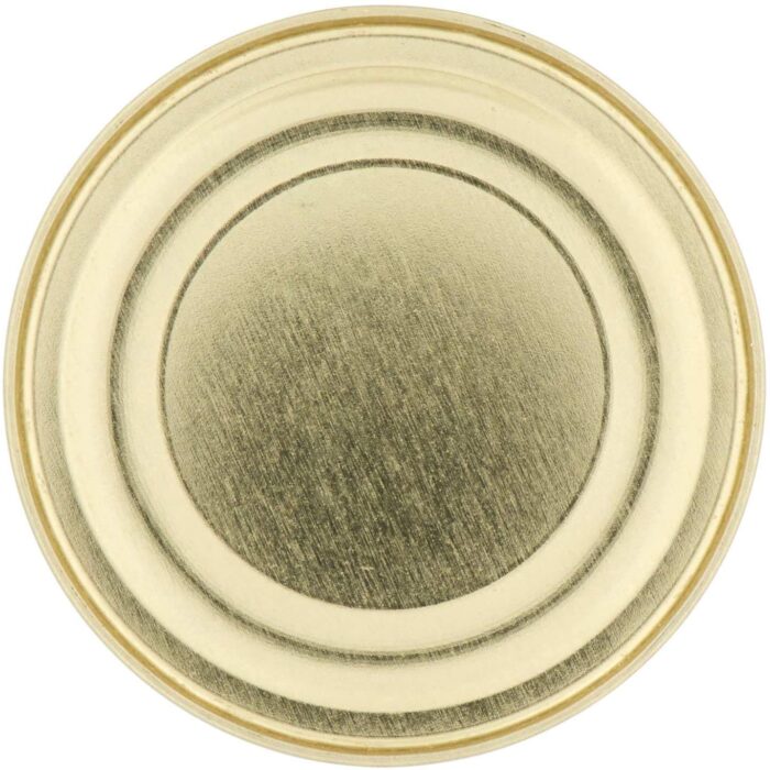 Dry Yeast 100% Italian - Mulino Caputo Dry Yeast 100% Italian - Mulino Caputo