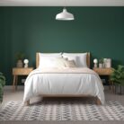Dulux Matt Pine Needle 2.5L
