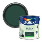 Dulux Silk Pine Needle 2.5L