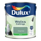 Dulux Silk Village Maze 2.5L