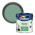 Dulux Silk Village Maze 2.5L