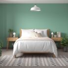 Dulux Silk Village Maze 2.5L
