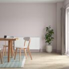 Dulux Simply Refresh One Coat Matt Emulsion Paint Sweet Embrace - 2.5l