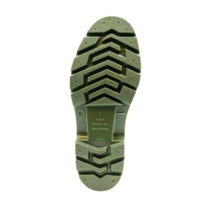 DUNLOP PRICEMASTOR GREEN
