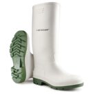DUNLOP PRICEMASTOR GREEN