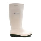 DUNLOP PRICEMASTOR GREEN