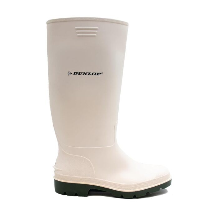 DUNLOP PRICEMASTOR GREEN DUNLOP PRICEMASTOR GREEN