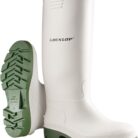 DUNLOP PRICEMASTOR GREEN