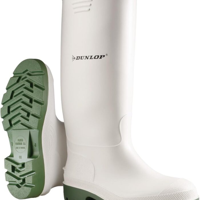 DUNLOP PRICEMASTOR GREEN DUNLOP PRICEMASTOR GREEN
