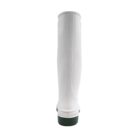 DUNLOP PRICEMASTOR GREEN