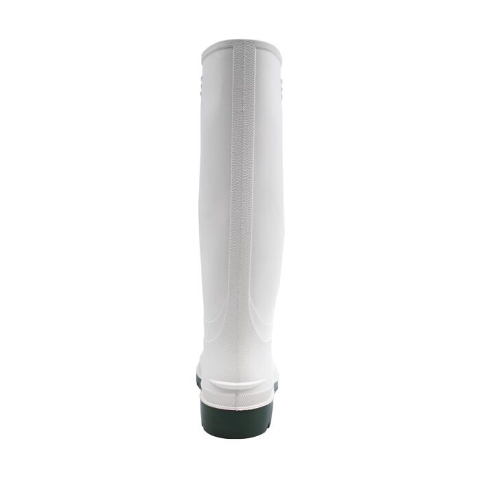 DUNLOP PRICEMASTOR GREEN DUNLOP PRICEMASTOR GREEN