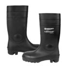 DUNLOP Unisex Aston WelliesAston Knee High Wellies