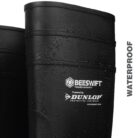 DUNLOP Unisex Aston WelliesAston Knee High Wellies
