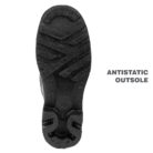 DUNLOP Unisex Aston WelliesAston Knee High Wellies