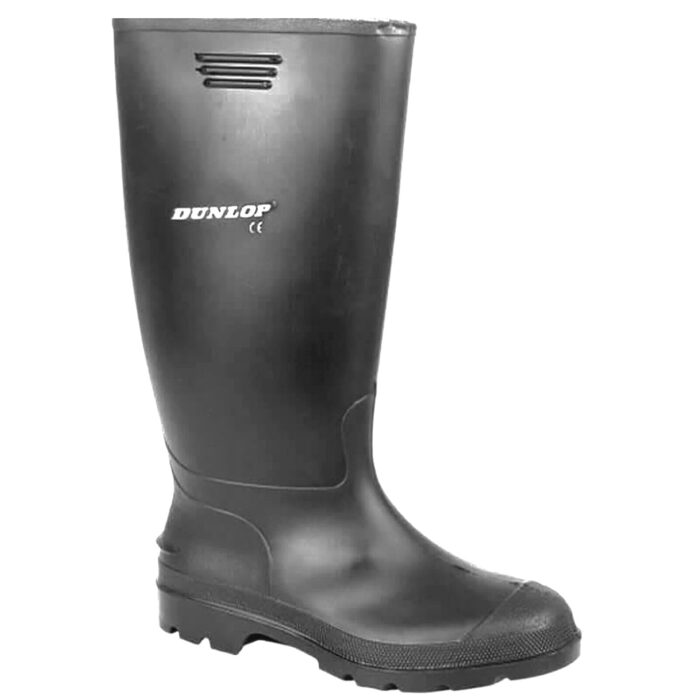 DUNLOP Unisex Wellingtons Boots Ladies Women Mens Wellies Fully Waterproof Snow Rain Muck Outdoor Mud Shoes Welly DUNLOP Unisex Wellingtons Boots Ladies Women Mens Wellies Fully Waterproof Snow Rain Muck Outdoor Mud Shoes Welly